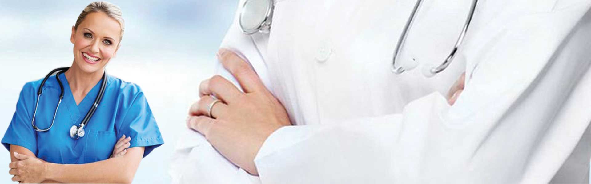 İşyeri Hekimi kimdir?