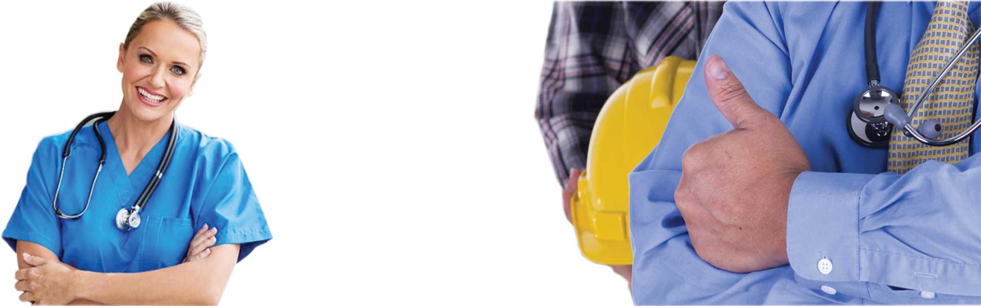 Diğer Sağlık Personeli kimdir?