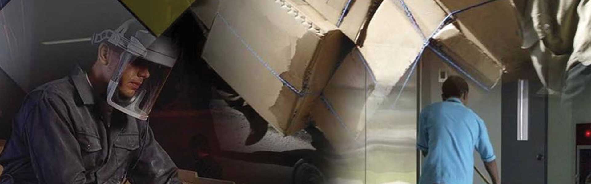 Sosyal Güvenlik Kurumu KPSS şartsız memur alımı yapacak!