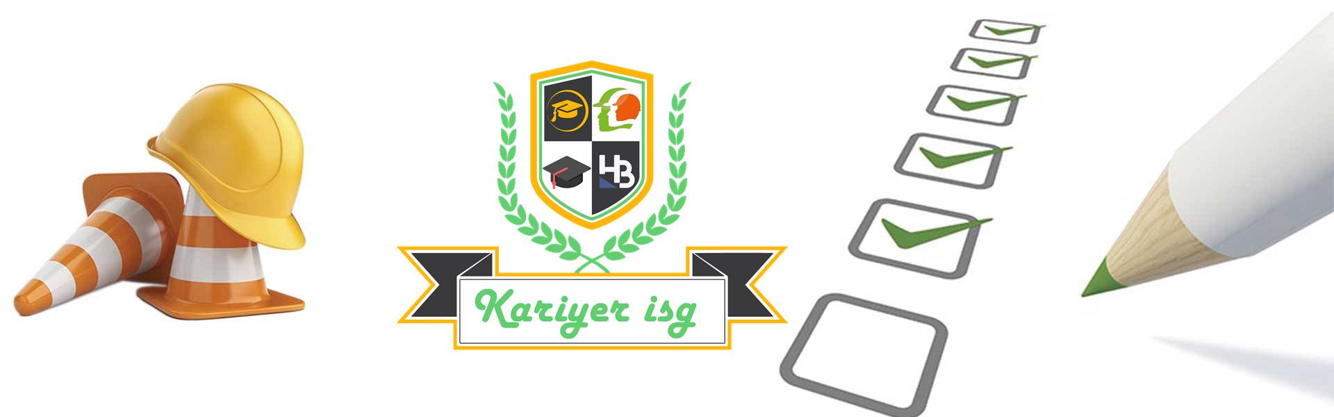 Çevre ve Şehircilik Bakanlığı memur alımı yapacak!