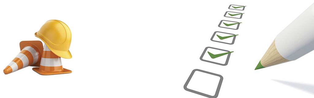 Düzce Üniversitesi sözleşmeli 6 sağlık personeli alacak