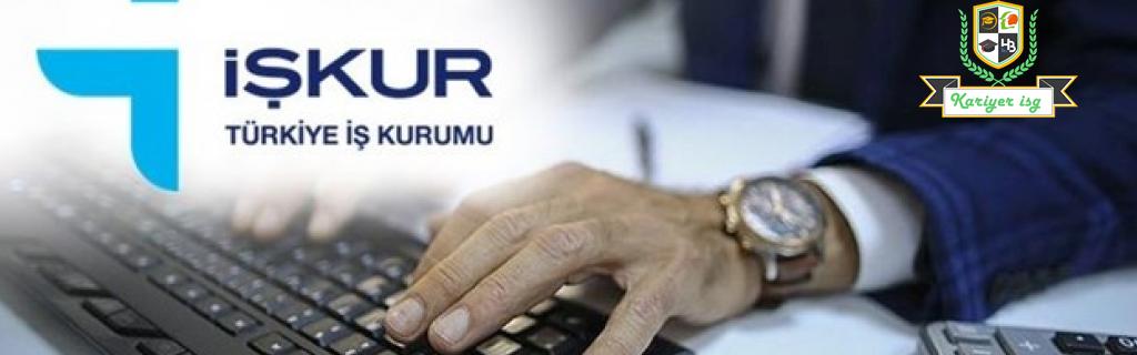 Çanakkale Kepez Hizmet Grupları mimar, mühendis ve işçi alacak