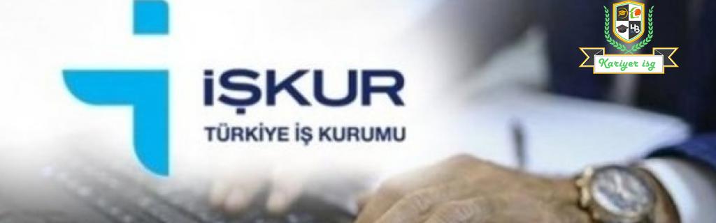 Bursa Binted 219 operatör ve usta alıyor