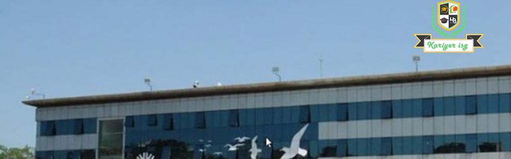 İstanbul İgdaş 100 mühendis, uzman ve memur alacak