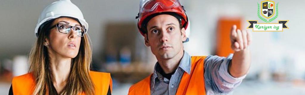 İstanbul Personel Yönetim Aş. isg uzmanı alıyor