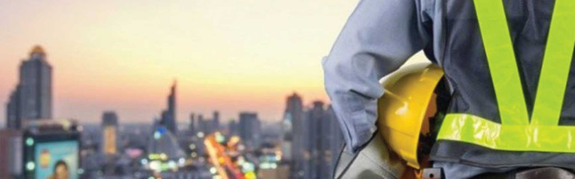 Tamir bakım onarım işlerinde güvenli çalışma