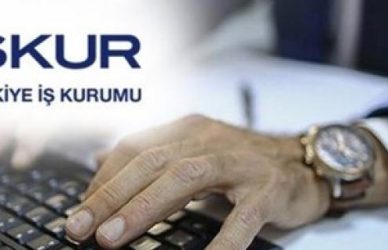 Çanakkale Kepez Hizmet Grupları mimar, mühendis ve işçi alacak