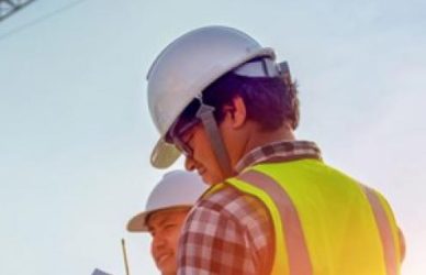 İstanbul Bilişim Akıllı Kent Teknolojileri Mühendis Alacak