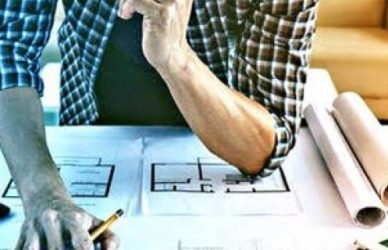 Kamuya toplam 4.509 personel ve memur alımı yapılıyor!