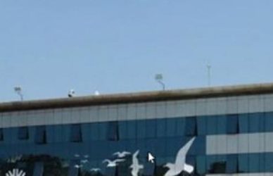 İstanbul İgdaş 100 mühendis, uzman ve memur alacak