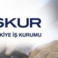 Antalya İnsan Kaynakları A.Ş. 5 İşyeri Hekimi alıyor!