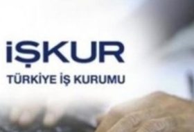 Antalya İnsan Kaynakları A.Ş. 5 İşyeri Hekimi alıyor!