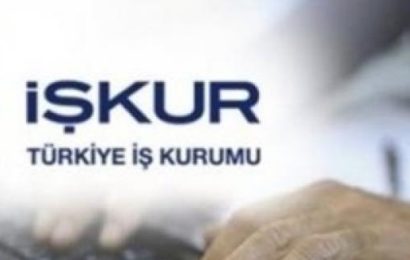 Antalya İnsan Kaynakları A.Ş. 5 İşyeri Hekimi alıyor!