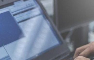 Kamuya toplam 2.500 memur ve personel alımı yapılacak