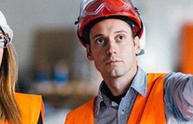 İstanbul Personel Yönetim Aş. isg uzmanı alıyor