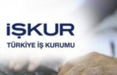 İstanbul Zeytinburnu Belediyesi 5 Personel Alacak