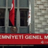 Kıyı Emniyeti Genel Müdürlüğü 15 mühendis ve gemici alıyor