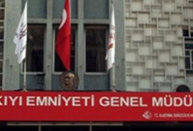 Kıyı Emniyeti Genel Müdürlüğü 15 mühendis ve gemici alıyor