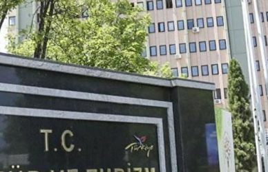 Kültür ve Turizm Bakanlığı 15 uzman yardımcısı alacak