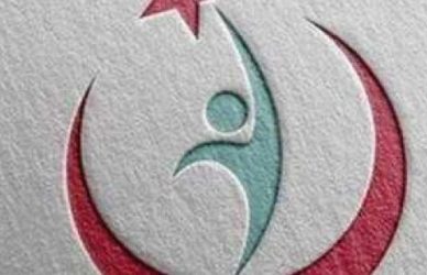 Sağlık Bakanlığı 40 personel alacak