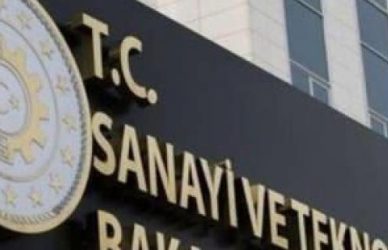 Sanayi Ve TSanayi Ve Teknoloji Bakanlığı personel alım ilanı!eknoloji Bakanlığı personel alım ilanı!