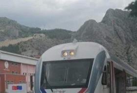 TCDD 24 tamirci, kaynakçı, elektrikçi alıyor