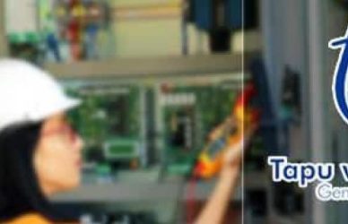 TKGM KPSS 70 puan ile tekniker alımı yapacak?