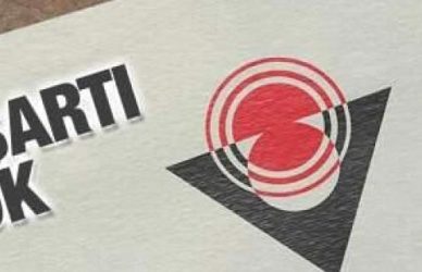 TÜBİTAK'tan KPSS şartsız personel alımı!