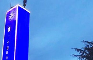 TÜRASAŞ Genel Müdürlüğü 214 tezgah operatörü, kaynakçı, elektrikçi alacak