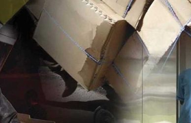 Sosyal Güvenlik Kurumu KPSS şartsız memur alımı yapacak!