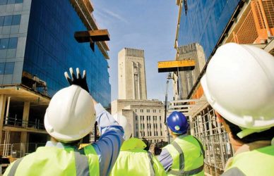 İş Sağlığı ve Güvenliği'ne dair 150 soru 150 cevap