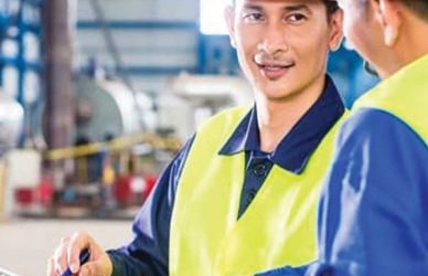 C Sınıfı isg Uzmanı