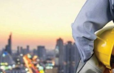 Tamir bakım onarım işlerinde güvenli çalışma