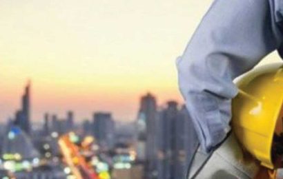 Tamir bakım onarım işlerinde güvenli çalışma