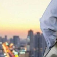 Tamir bakım onarım işlerinde güvenli çalışma