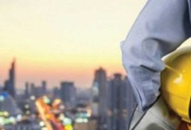 Tamir bakım onarım işlerinde güvenli çalışma