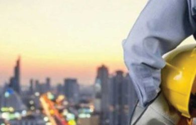 Tamir bakım onarım işlerinde güvenli çalışma