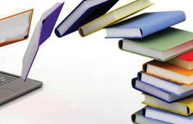 İş Güvenliği Sınav Tarihleri