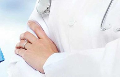 İşyeri Hekimi kimdir?