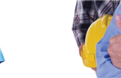 Diğer Sağlık Personeli kimdir?