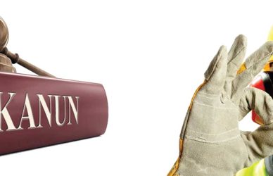 İş Güvenliği Uzmanı Kimdir?