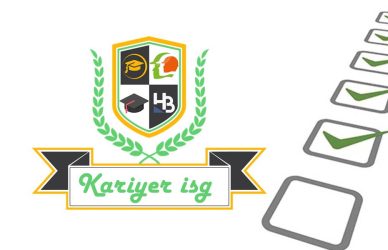 Çevre ve Şehircilik Bakanlığı memur alımı yapacak!