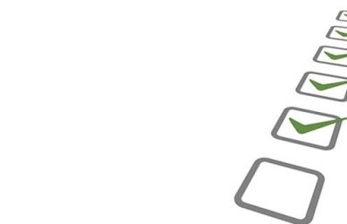 Düzce Üniversitesi sözleşmeli 6 sağlık personeli alacak