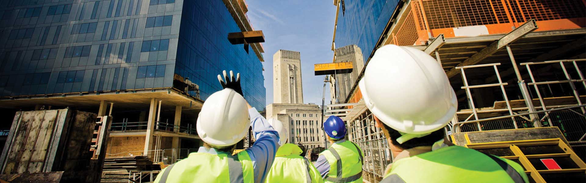 İş Sağlığı ve Güvenliği'ne dair 150 soru 150 cevap